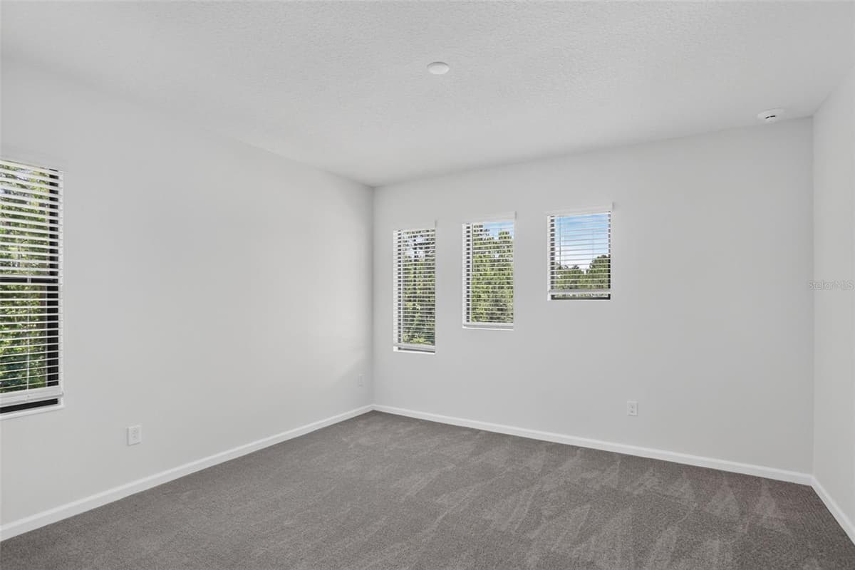 1242 BUTTERFLY ORCHID ROAD — photo 42 of 98