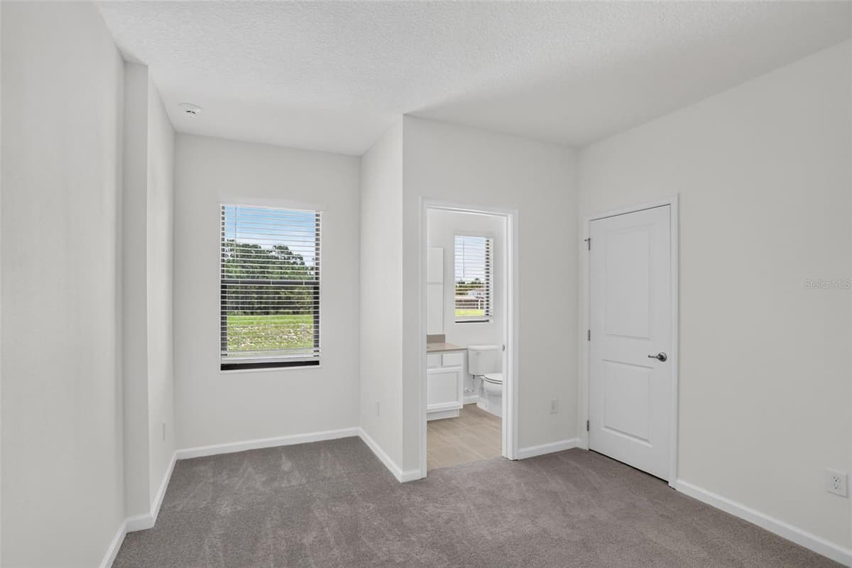 1242 BUTTERFLY ORCHID ROAD — photo 41 of 98