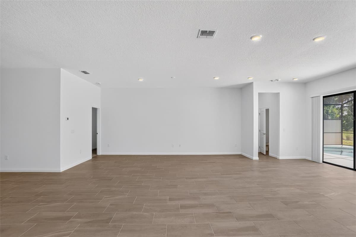 1242 BUTTERFLY ORCHID ROAD — photo 17 of 98