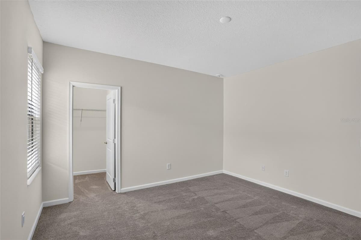 1242 BUTTERFLY ORCHID ROAD — photo 73 of 98