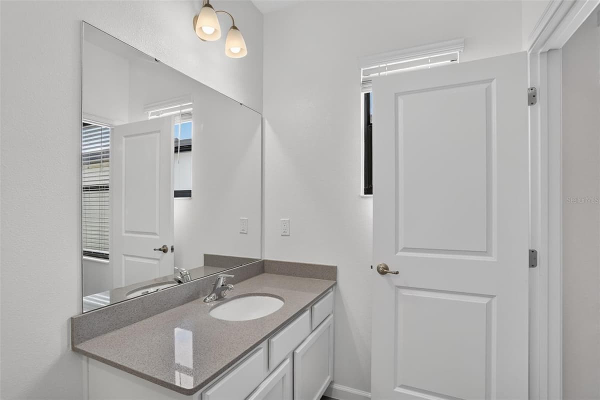 1242 BUTTERFLY ORCHID ROAD — photo 66 of 98