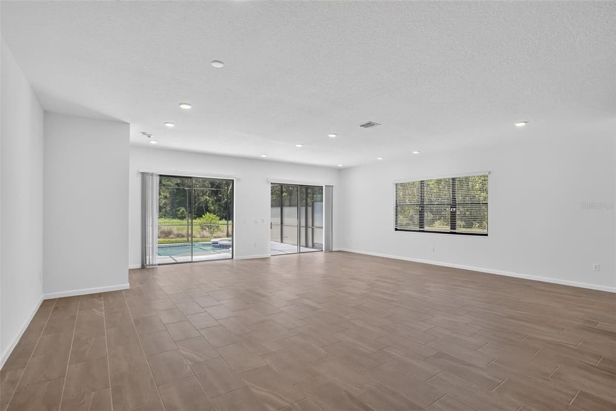 1242 BUTTERFLY ORCHID ROAD — photo 12 of 98