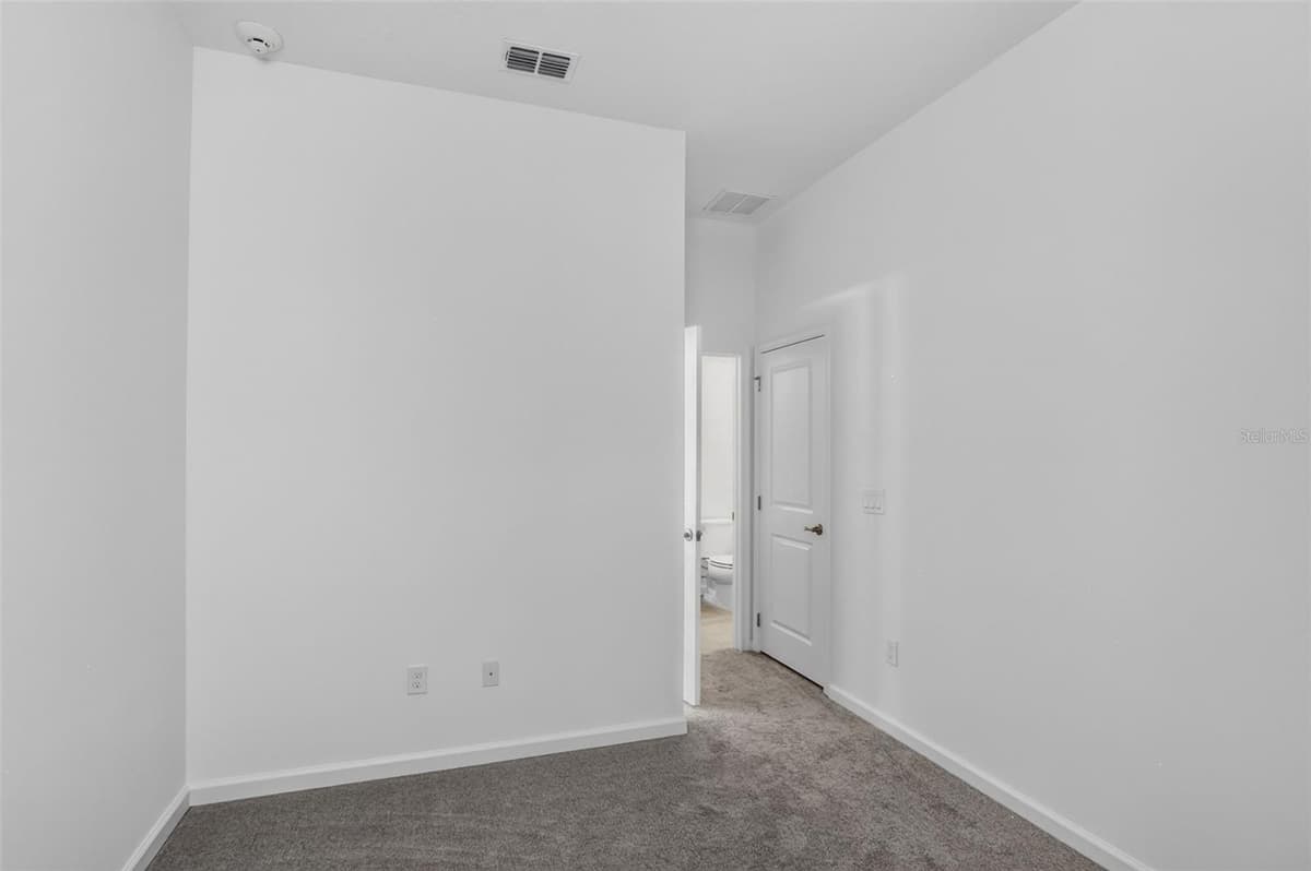 1242 BUTTERFLY ORCHID ROAD — photo 32 of 98
