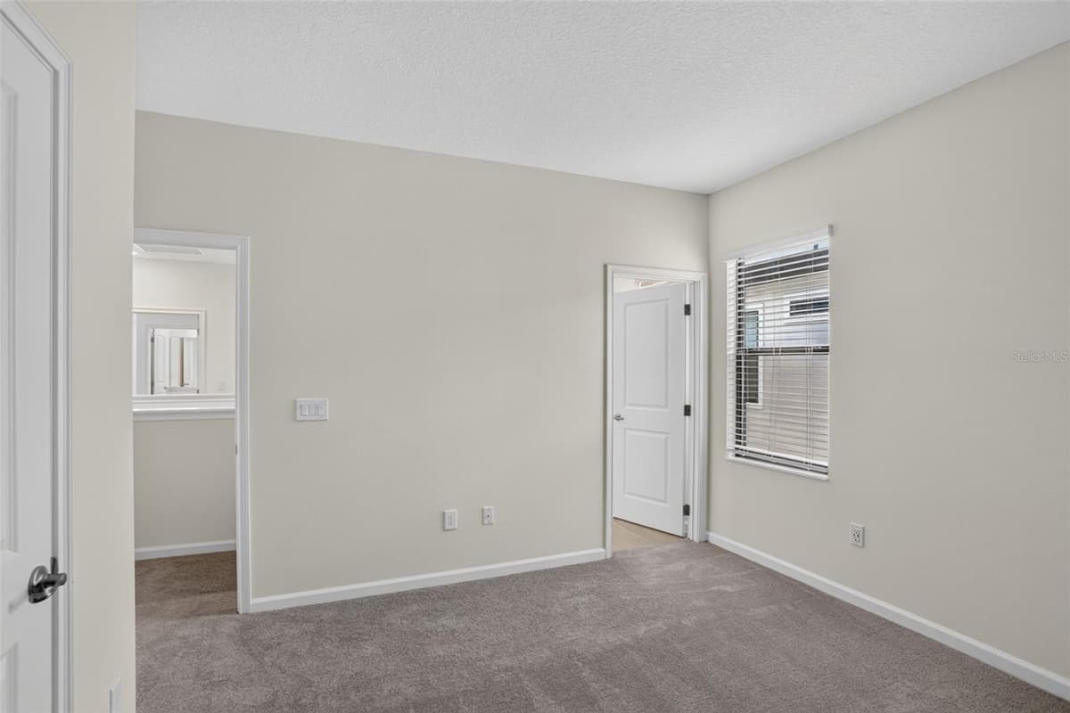 1242 BUTTERFLY ORCHID ROAD — photo 63 of 98