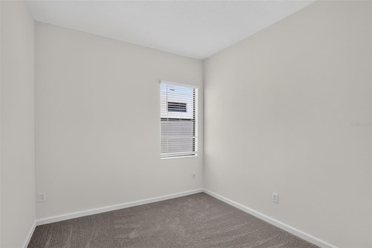 1242 BUTTERFLY ORCHID ROAD — photo 30 of 98