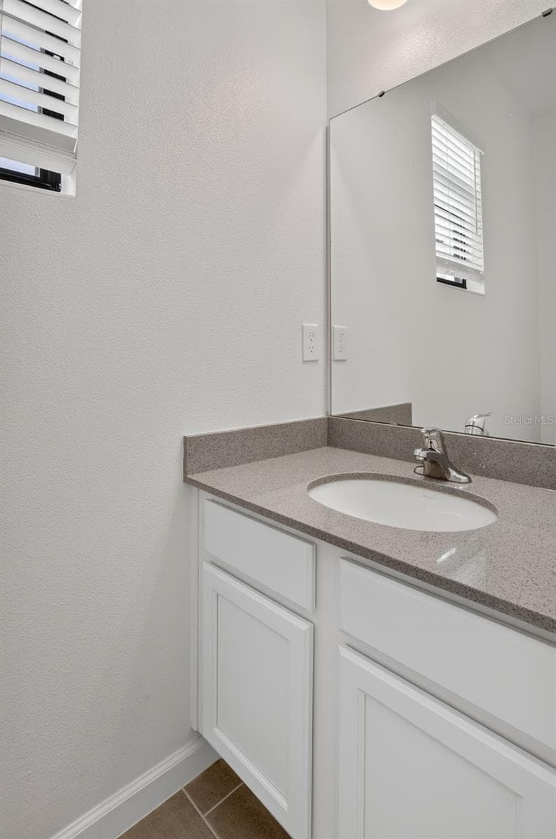 1242 BUTTERFLY ORCHID ROAD — photo 51 of 98