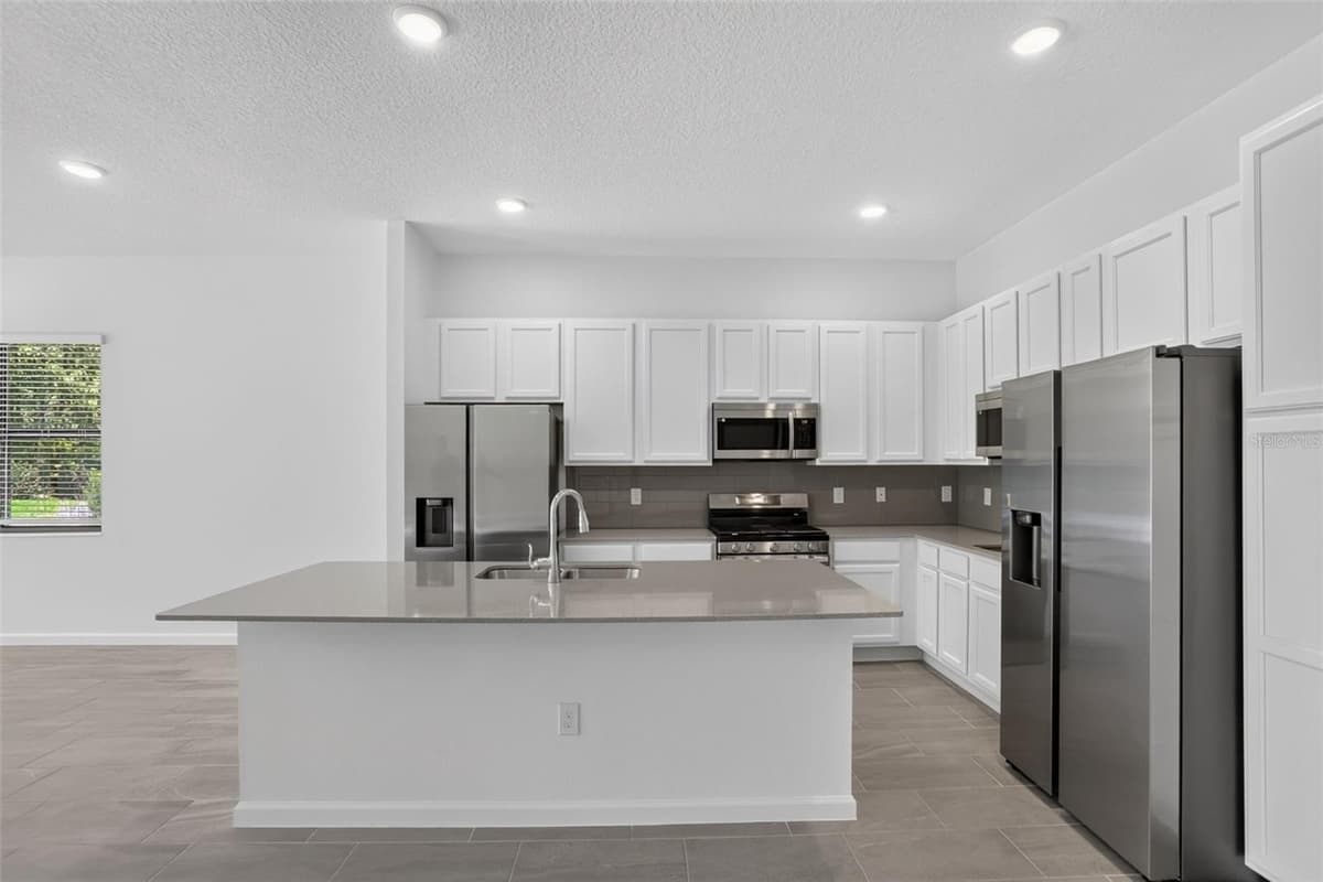 1242 BUTTERFLY ORCHID ROAD — photo 8 of 98