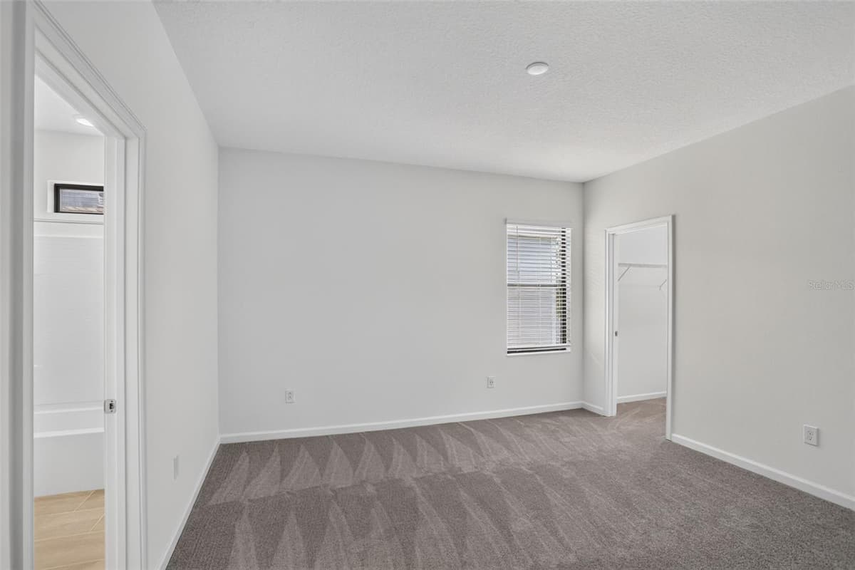 1242 BUTTERFLY ORCHID ROAD — photo 72 of 98