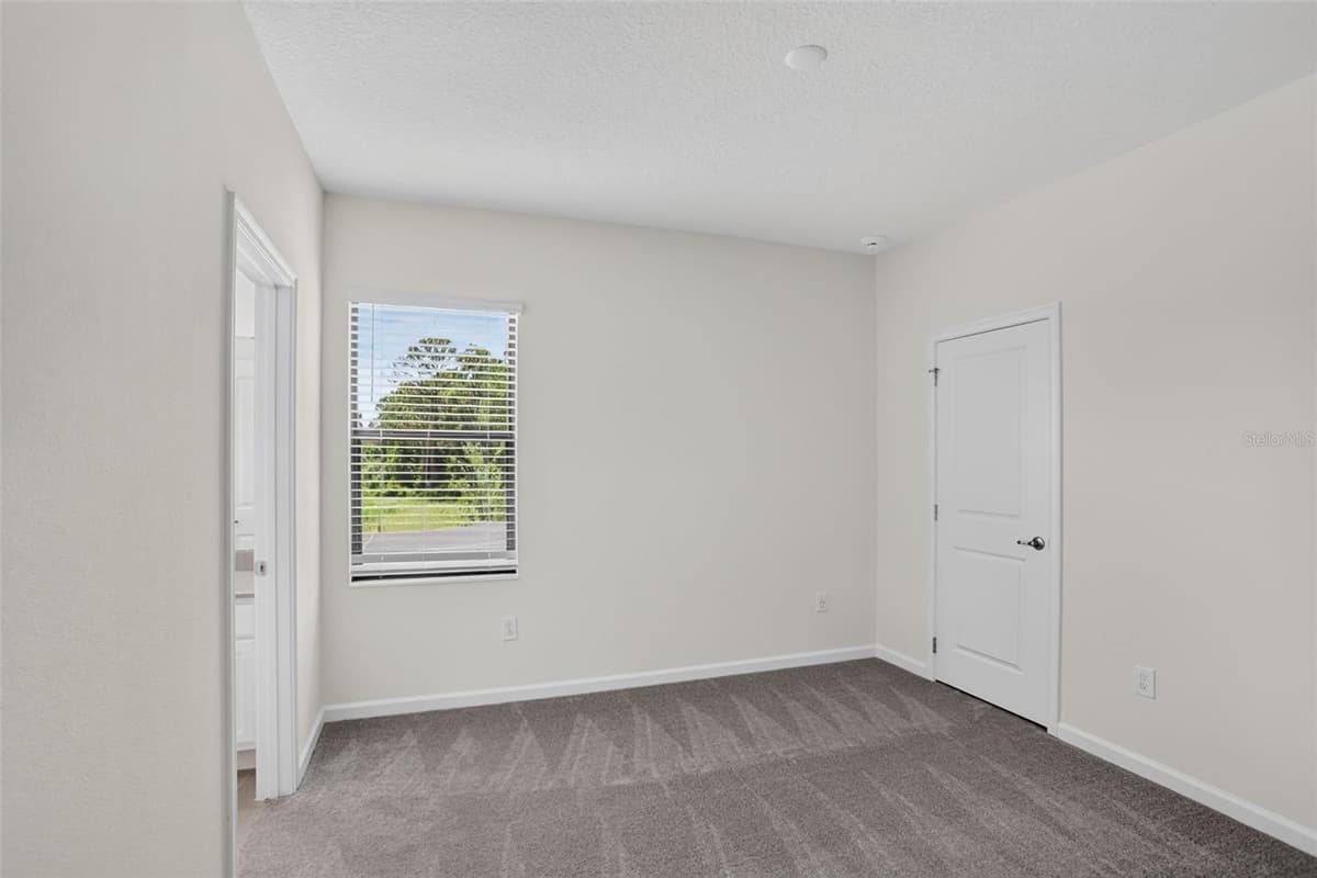1242 BUTTERFLY ORCHID ROAD — photo 68 of 98