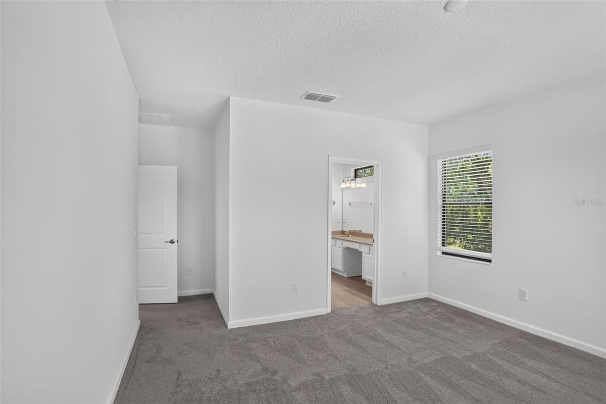 1242 BUTTERFLY ORCHID ROAD — photo 45 of 98