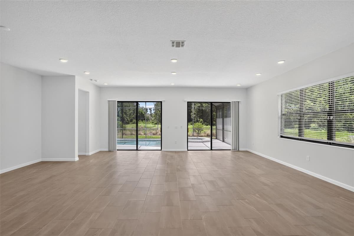 1242 BUTTERFLY ORCHID ROAD — photo 13 of 98