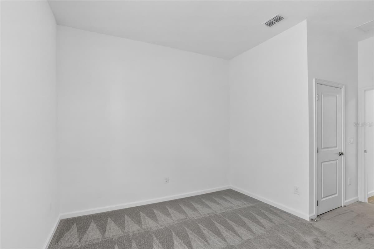 1242 BUTTERFLY ORCHID ROAD — photo 78 of 98