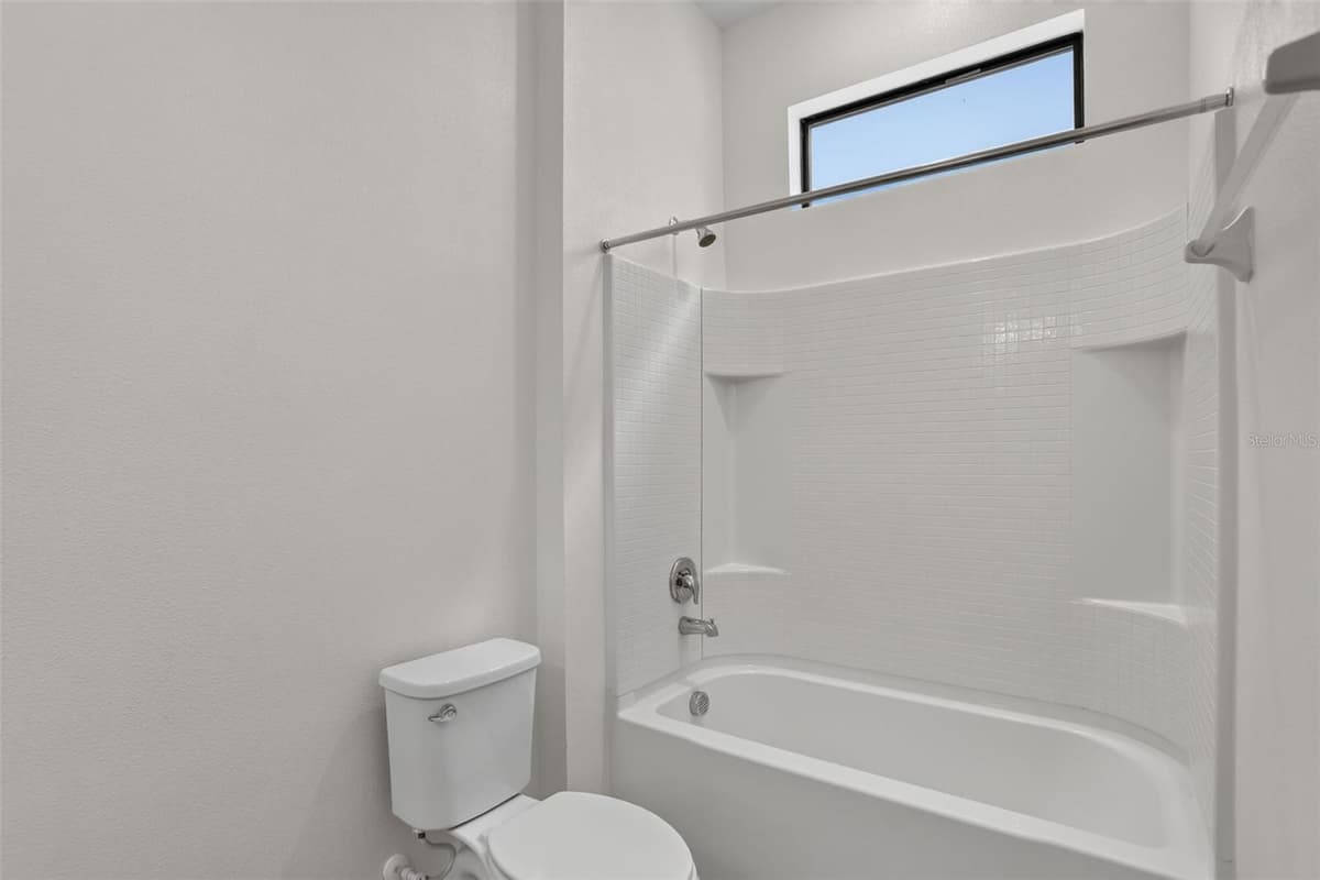 1242 BUTTERFLY ORCHID ROAD — photo 47 of 98