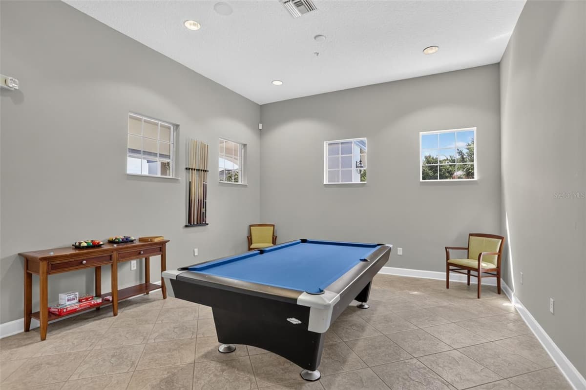 1242 BUTTERFLY ORCHID ROAD — photo 93 of 98