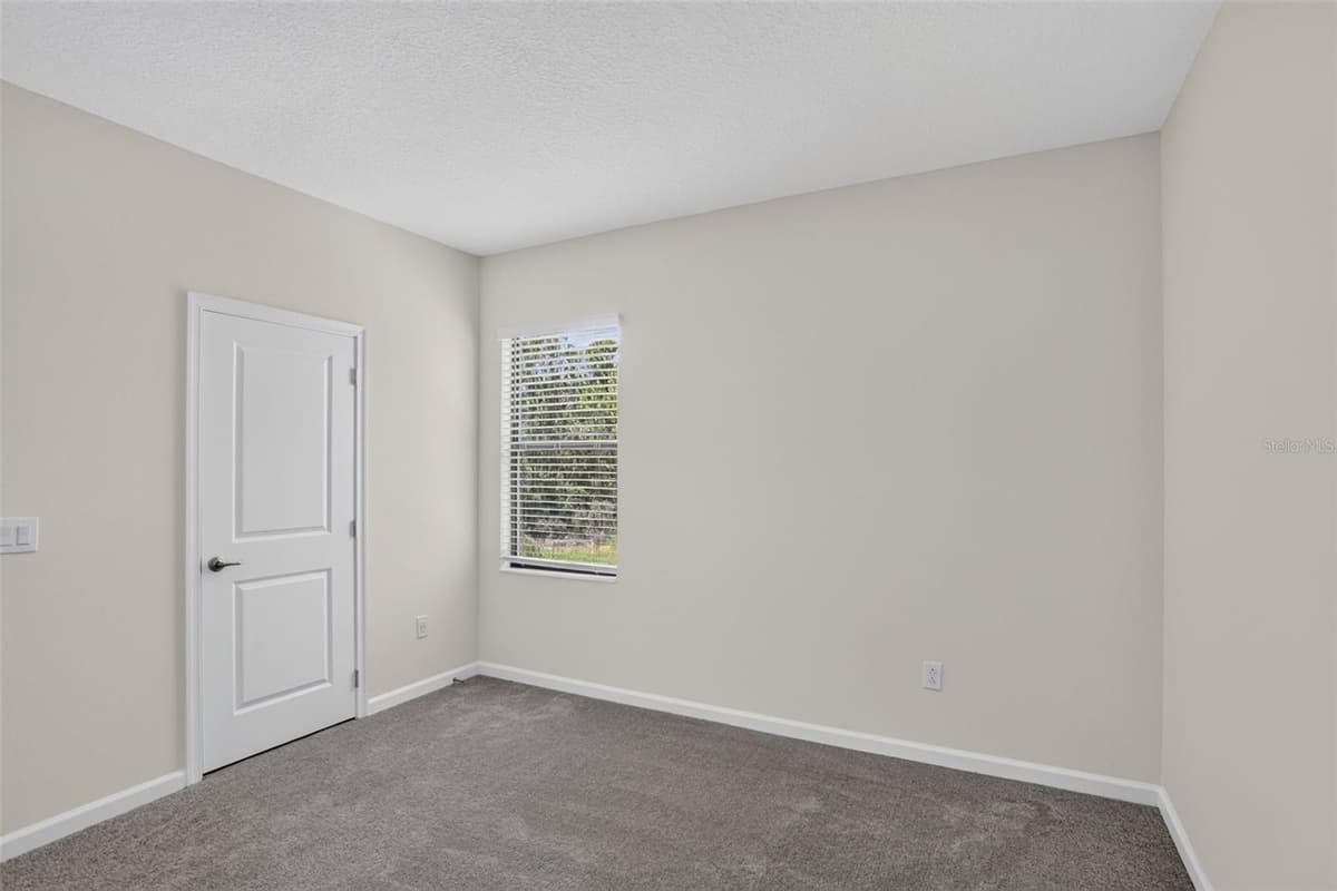 1242 BUTTERFLY ORCHID ROAD — photo 59 of 98
