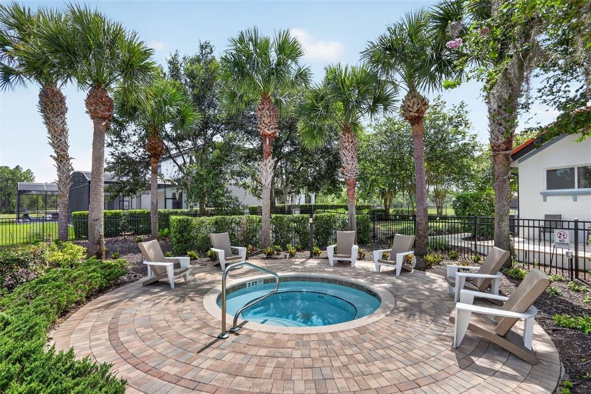 1242 BUTTERFLY ORCHID ROAD — photo 88 of 98