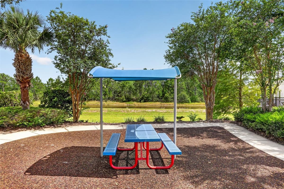 1242 BUTTERFLY ORCHID ROAD — photo 96 of 98