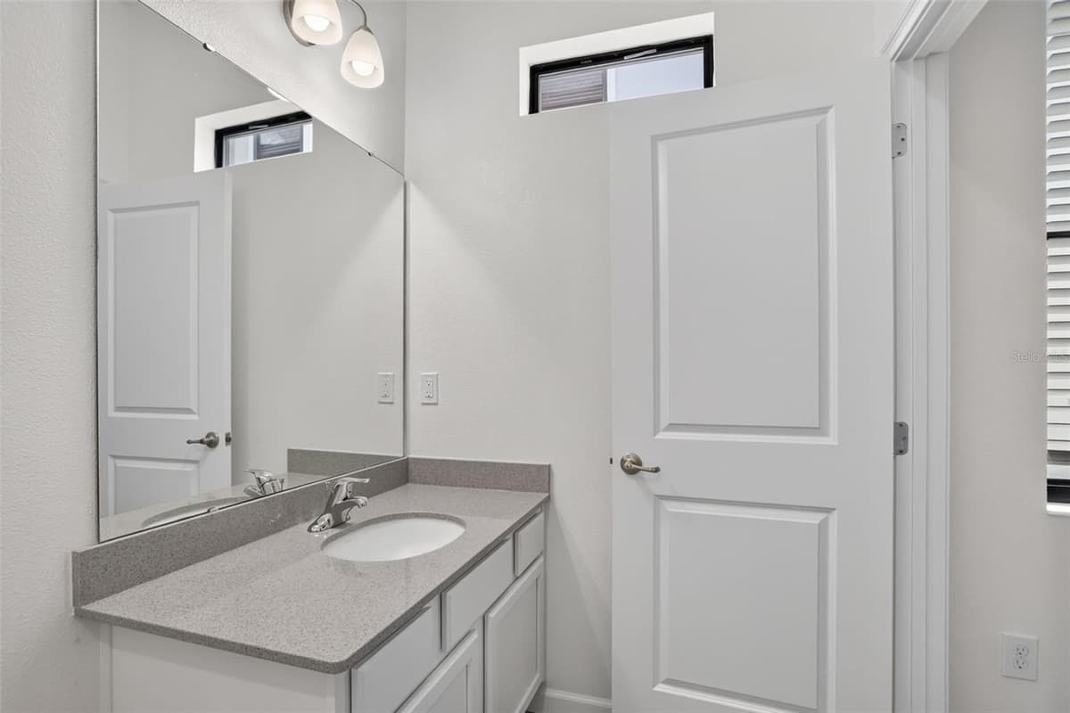 1242 BUTTERFLY ORCHID ROAD — photo 75 of 98