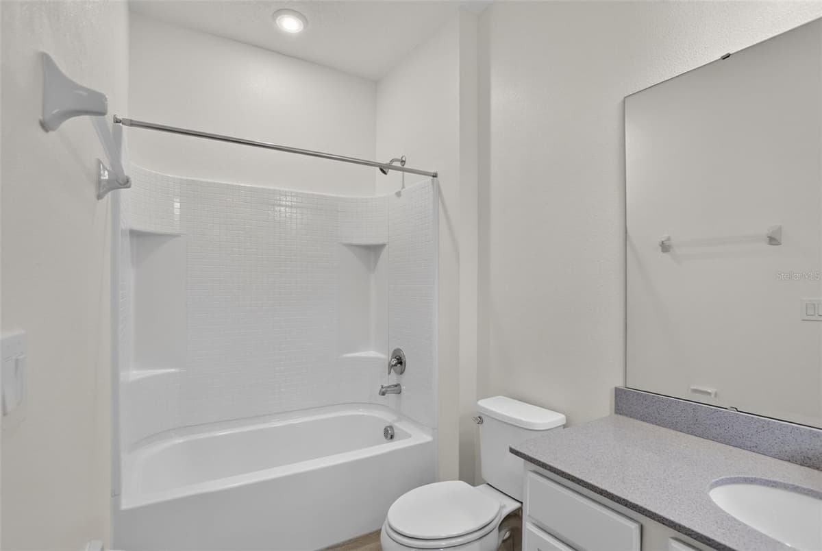 1242 BUTTERFLY ORCHID ROAD — photo 67 of 98