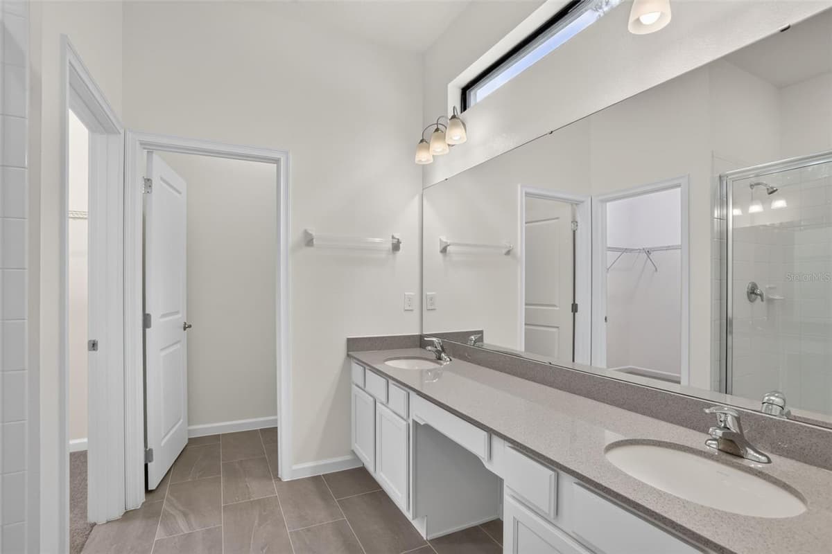 1242 BUTTERFLY ORCHID ROAD — photo 56 of 98