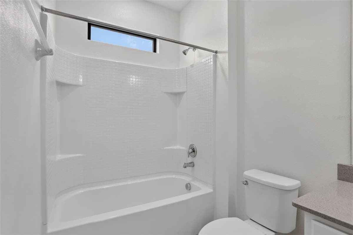 1242 BUTTERFLY ORCHID ROAD — photo 52 of 98