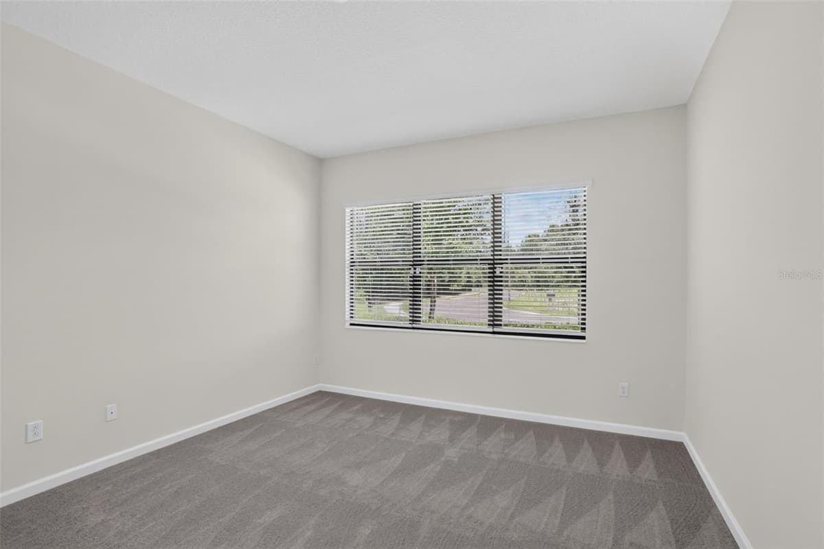 1242 BUTTERFLY ORCHID ROAD — photo 50 of 98
