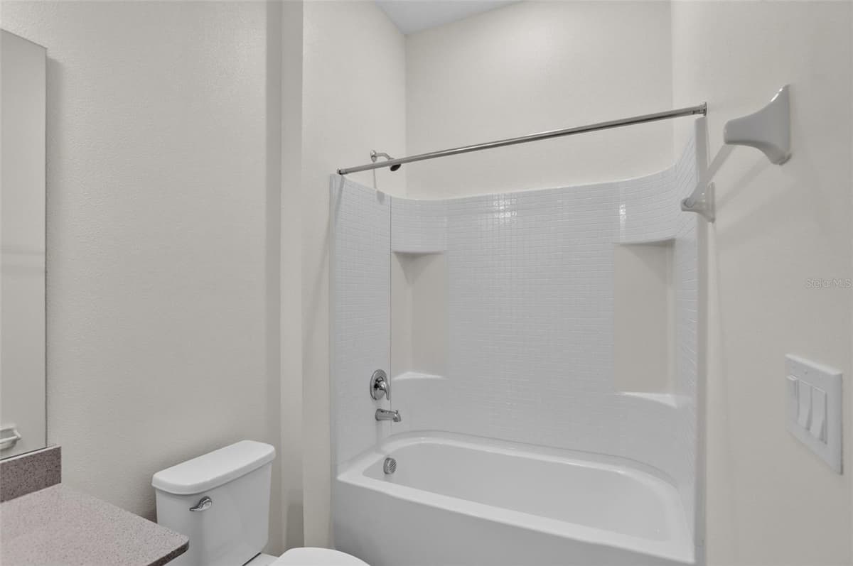 1242 BUTTERFLY ORCHID ROAD — photo 39 of 98