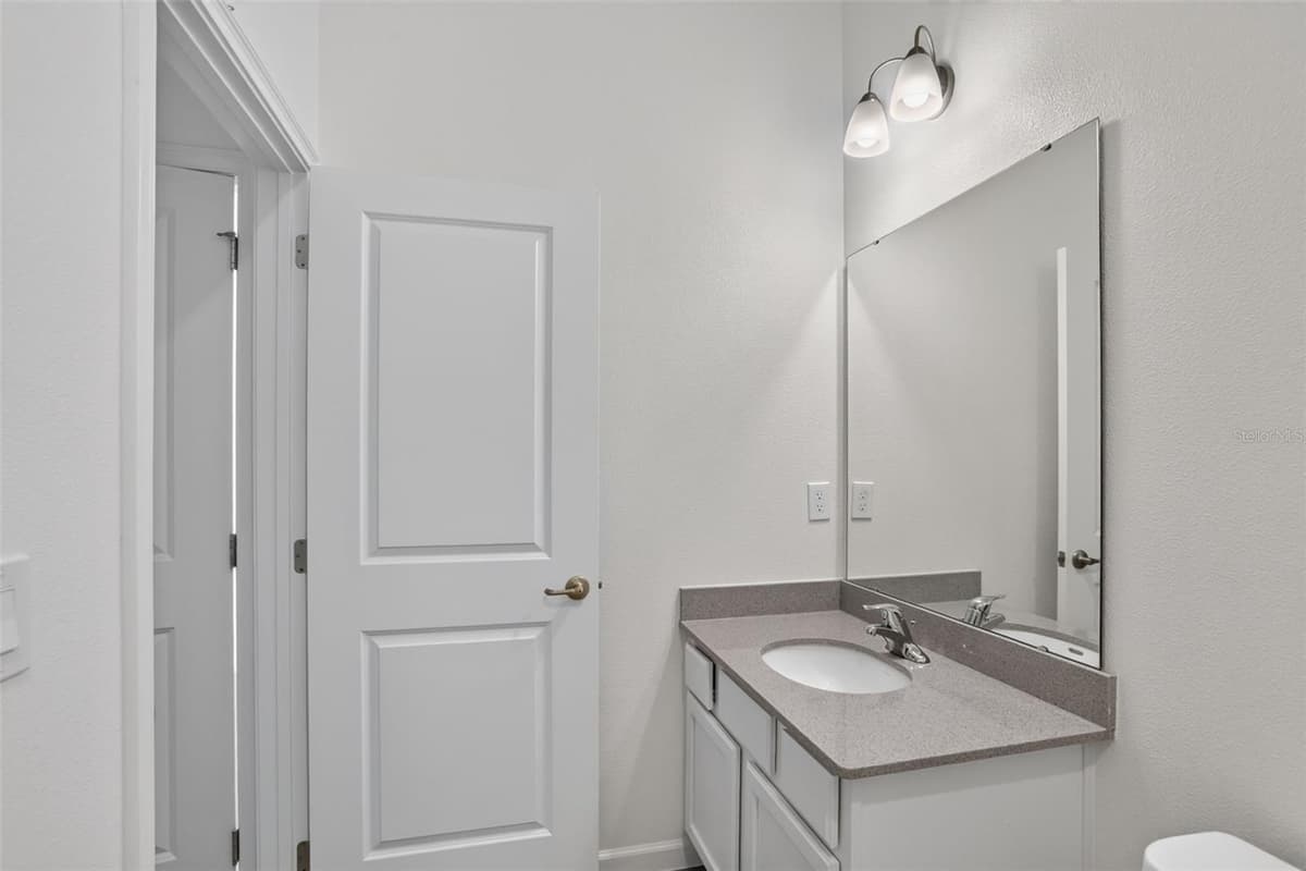 1242 BUTTERFLY ORCHID ROAD — photo 34 of 98