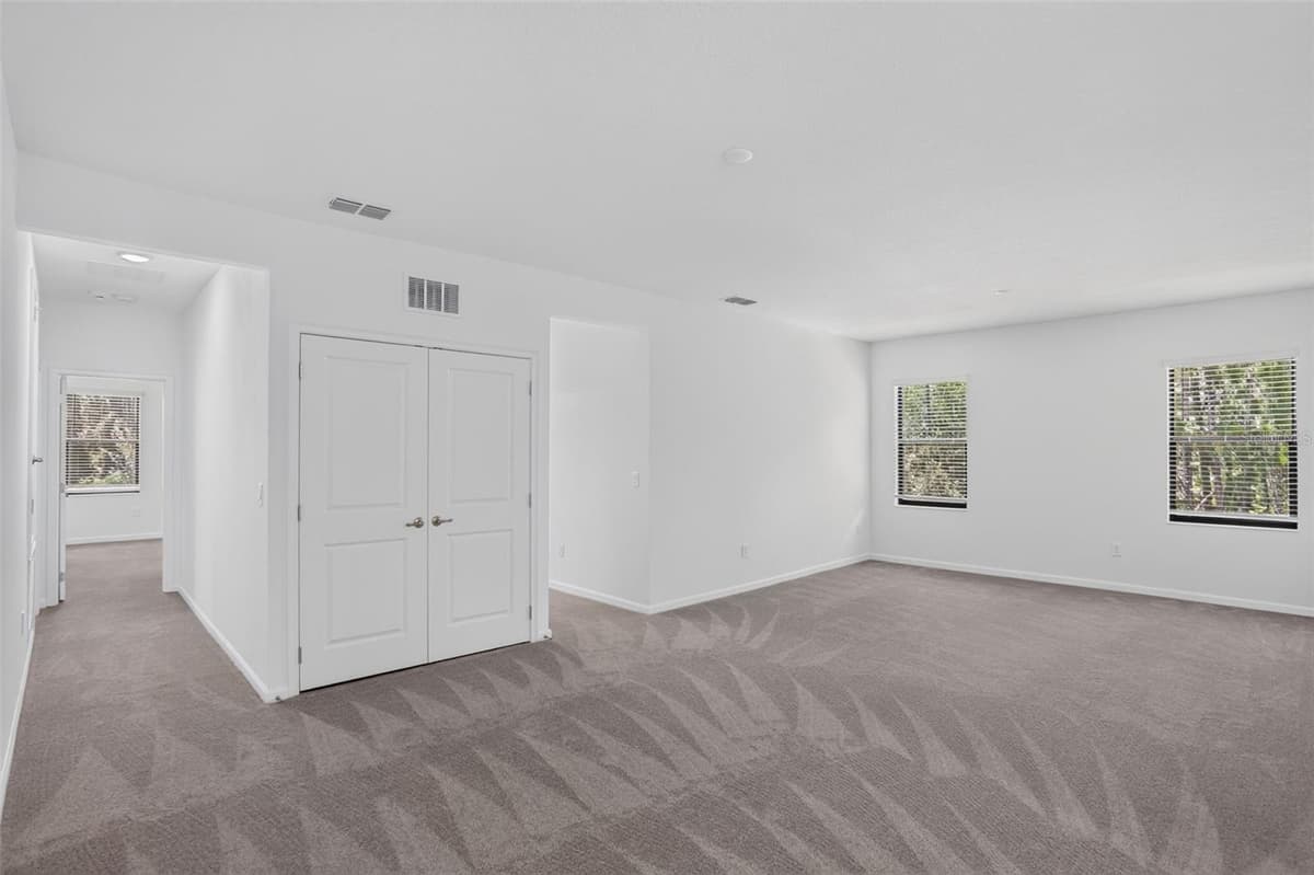 1242 BUTTERFLY ORCHID ROAD — photo 20 of 98