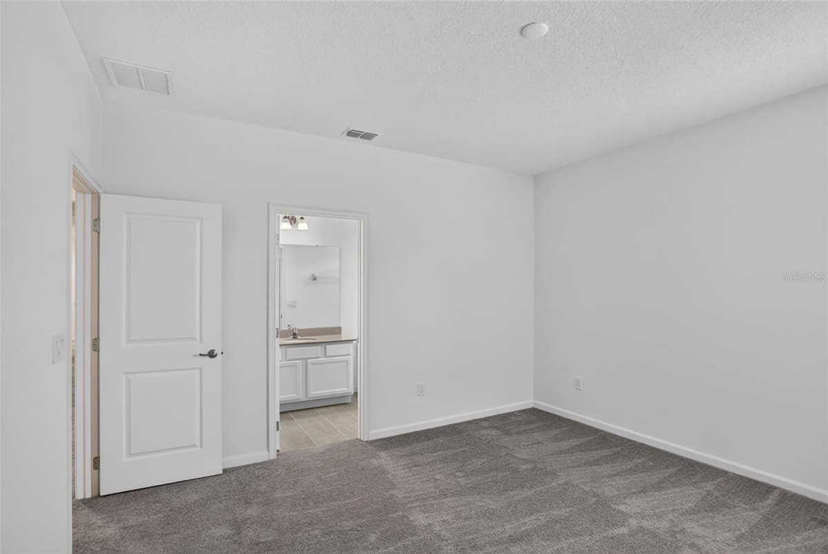 1242 BUTTERFLY ORCHID ROAD — photo 74 of 98