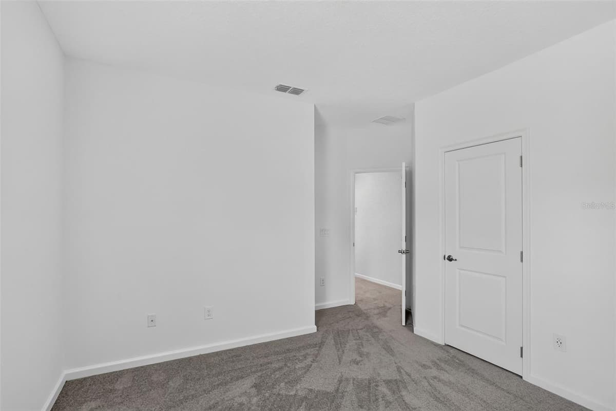 1242 BUTTERFLY ORCHID ROAD — photo 55 of 98