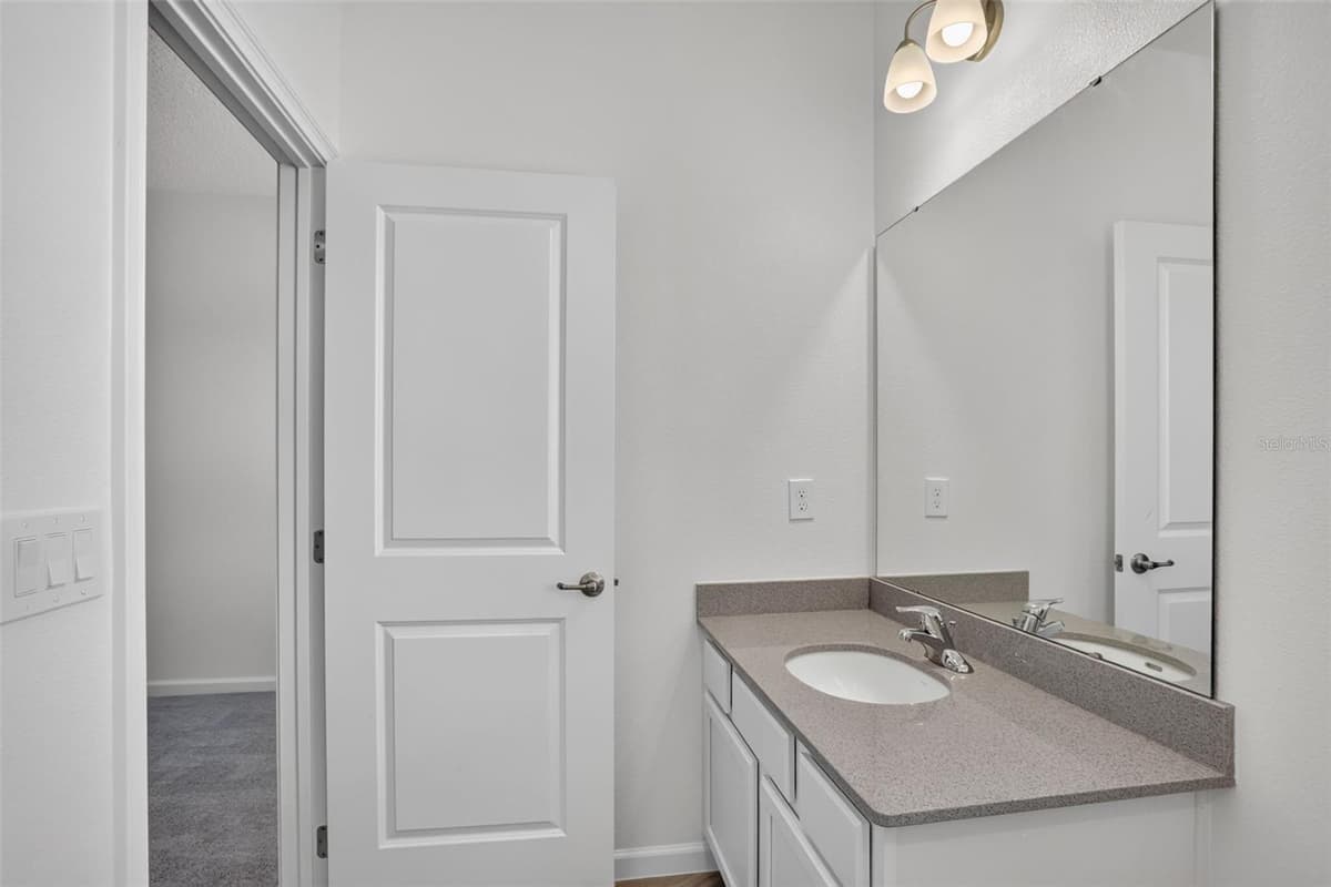 1242 BUTTERFLY ORCHID ROAD — photo 46 of 98
