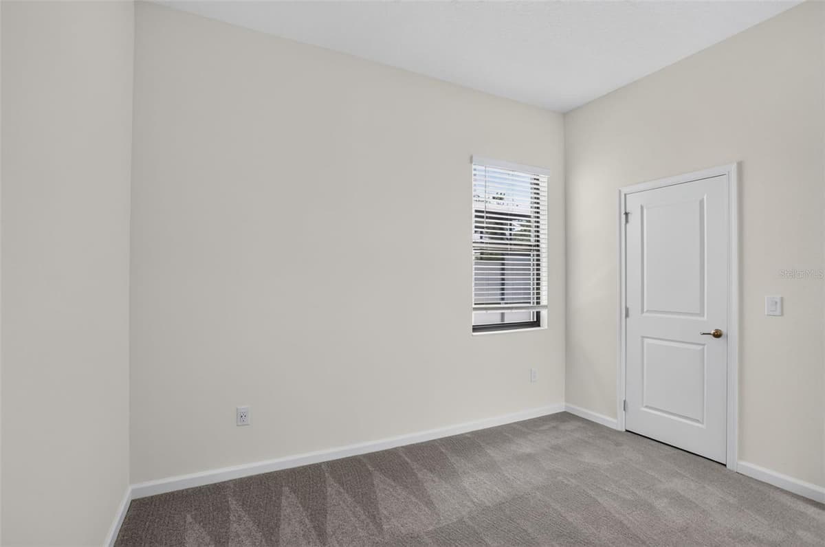 1242 BUTTERFLY ORCHID ROAD — photo 35 of 98
