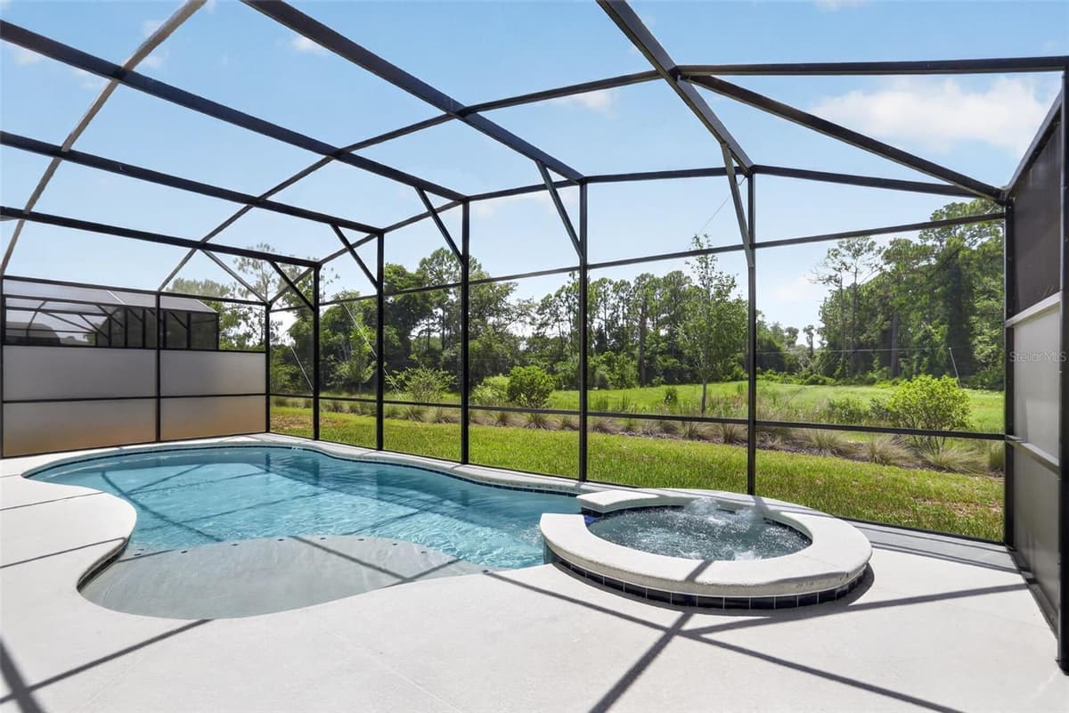 1242 BUTTERFLY ORCHID ROAD — photo 3 of 98