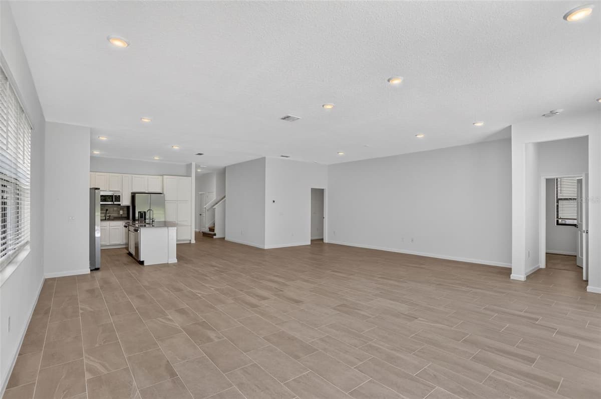 1242 BUTTERFLY ORCHID ROAD — photo 15 of 98