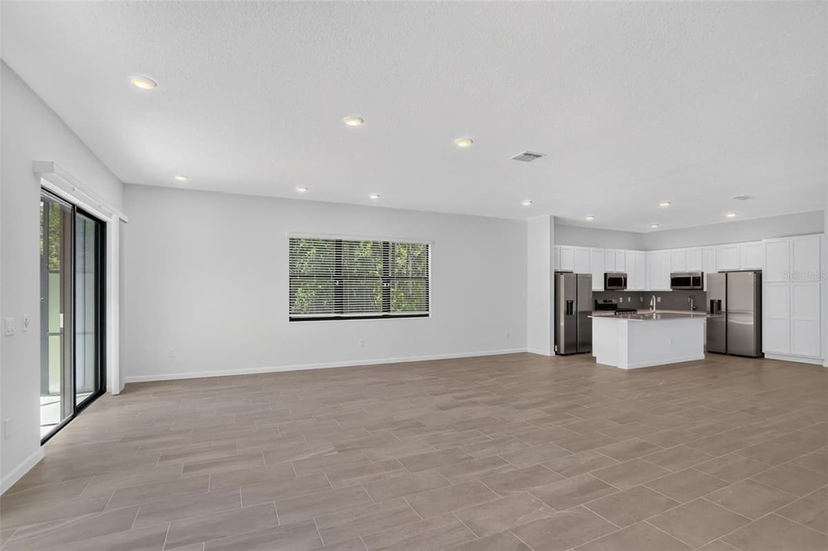 1242 BUTTERFLY ORCHID ROAD — photo 16 of 98