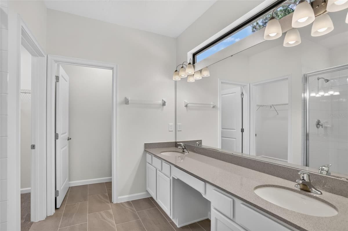 1242 BUTTERFLY ORCHID ROAD — photo 26 of 98