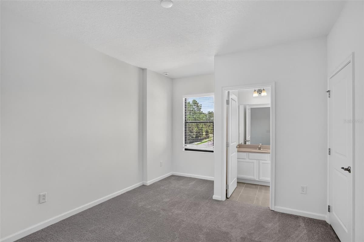 1242 BUTTERFLY ORCHID ROAD — photo 37 of 98