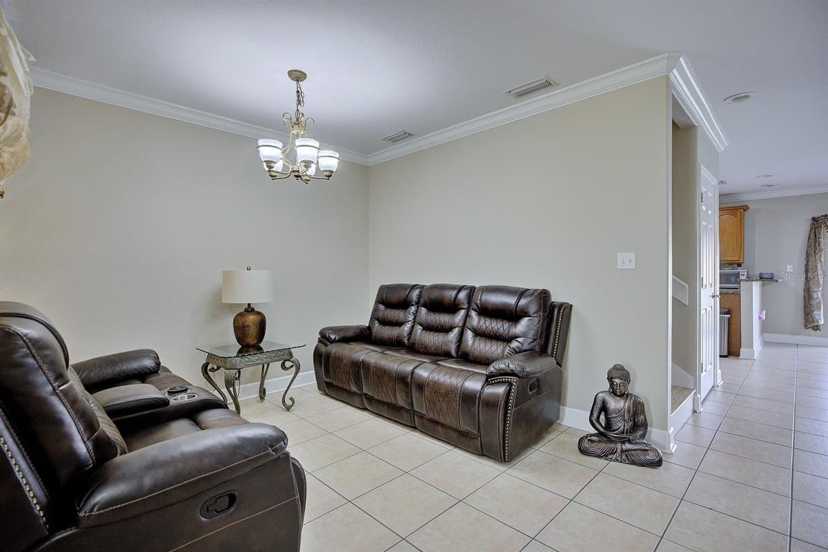 4050 PLACID LAKES BOULEVARD — photo 6 of 45