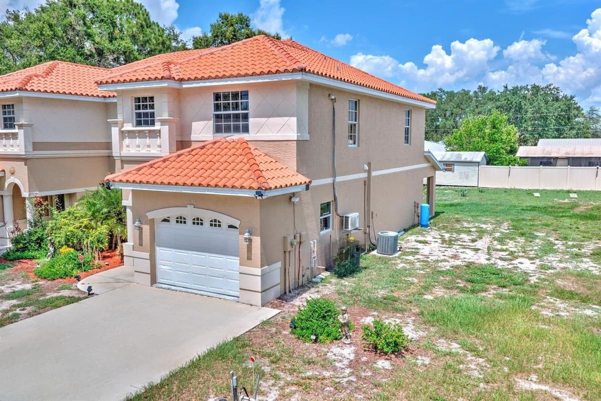 4050 PLACID LAKES BOULEVARD — photo 40 of 45