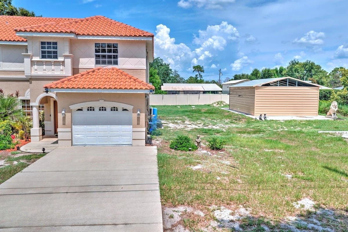 4050 PLACID LAKES BOULEVARD — photo 45 of 45