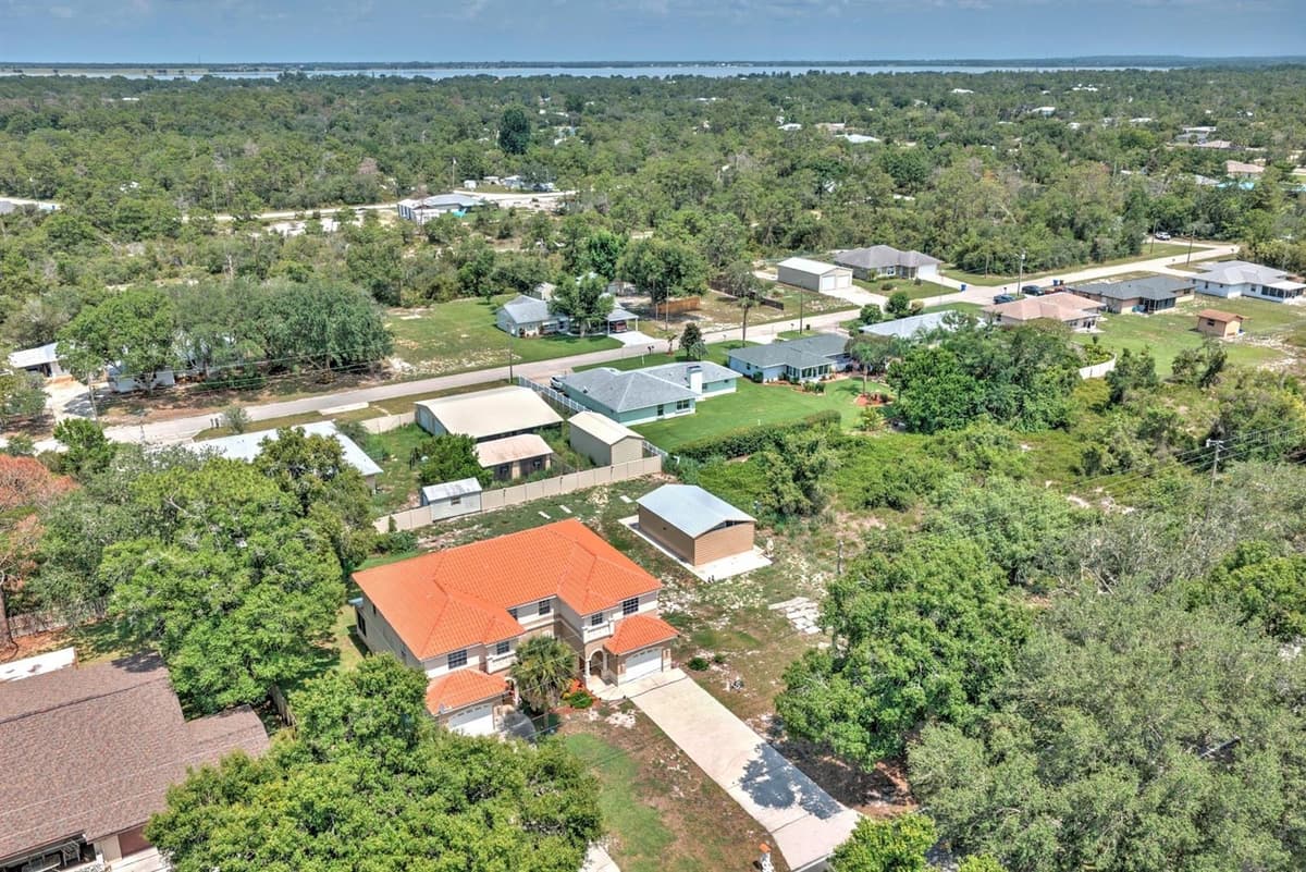 4050 PLACID LAKES BOULEVARD — photo 44 of 45
