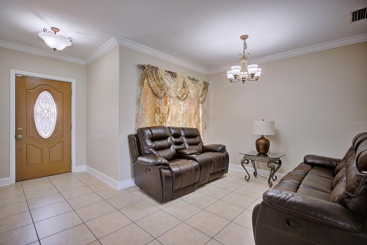 4050 PLACID LAKES BOULEVARD — photo 4 of 45