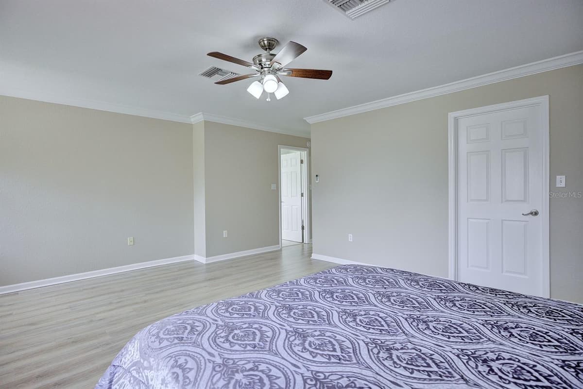 4050 PLACID LAKES BOULEVARD — photo 26 of 45