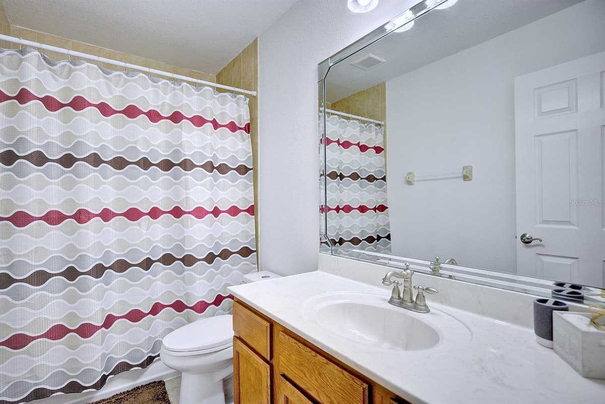 4050 PLACID LAKES BOULEVARD — photo 19 of 45