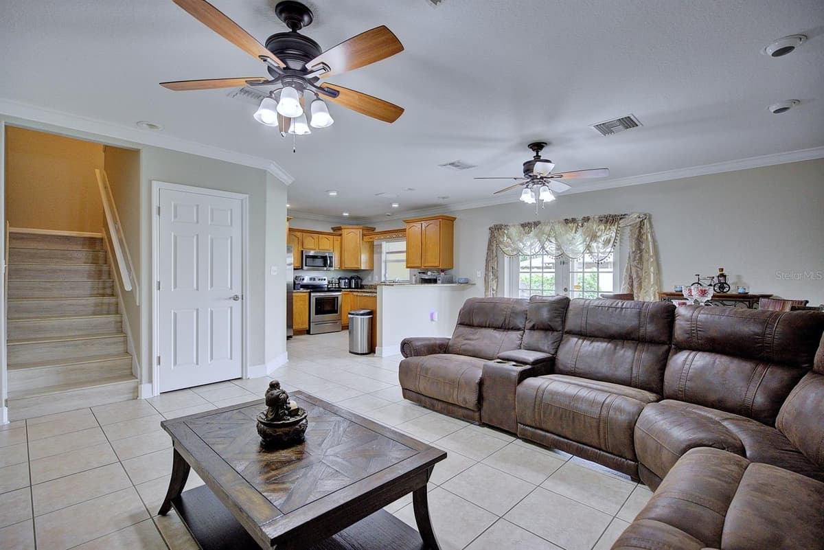 4050 PLACID LAKES BOULEVARD — photo 9 of 45