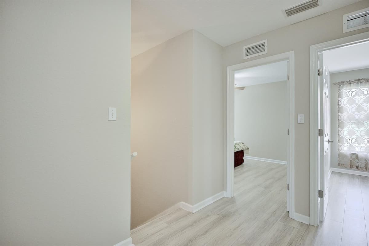 4050 PLACID LAKES BOULEVARD — photo 17 of 45