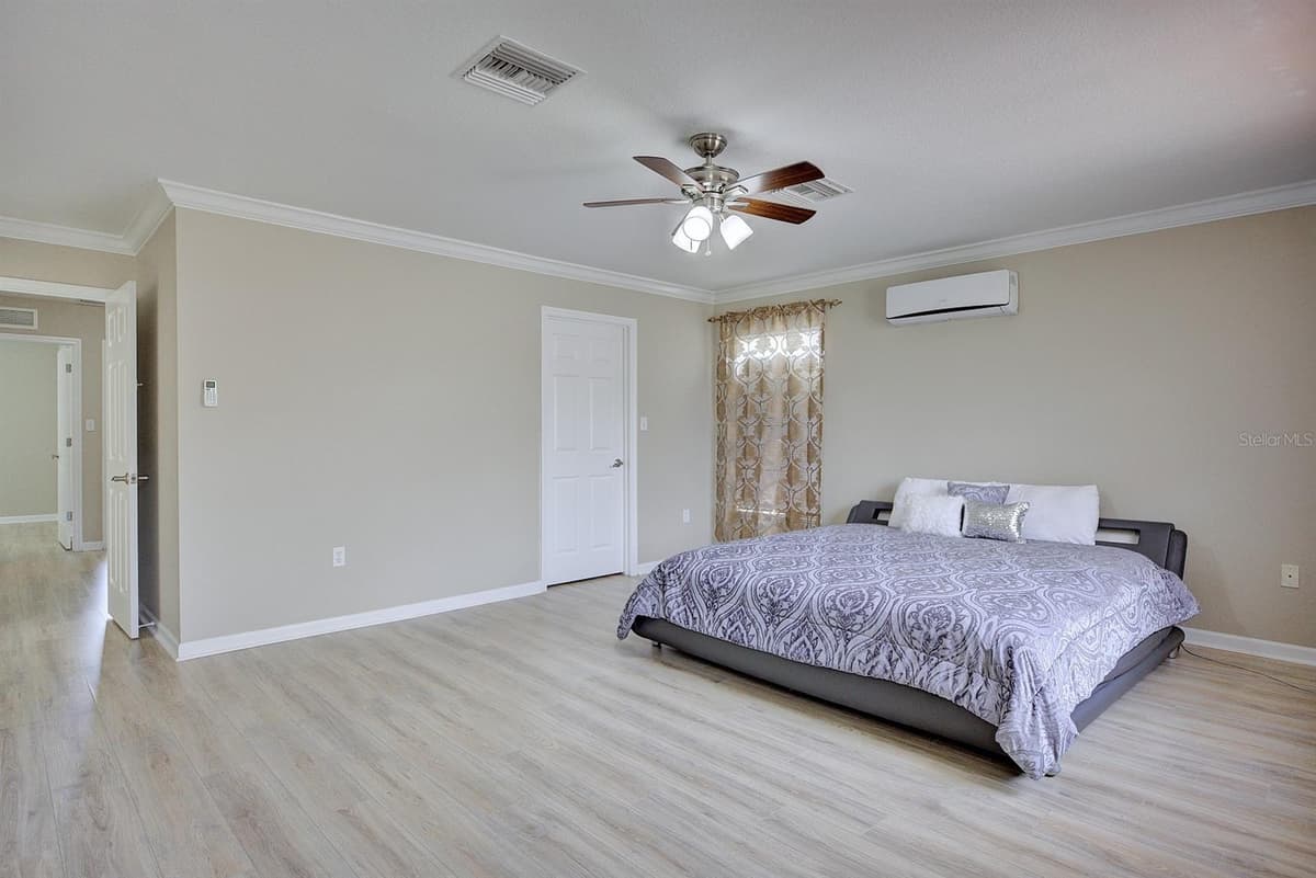 4050 PLACID LAKES BOULEVARD — photo 25 of 45