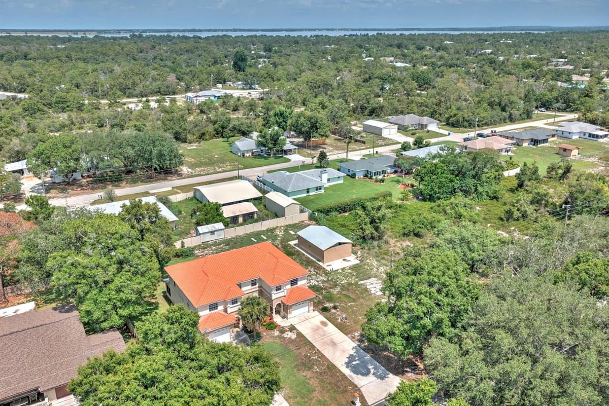 4050 PLACID LAKES BOULEVARD — photo 35 of 45
