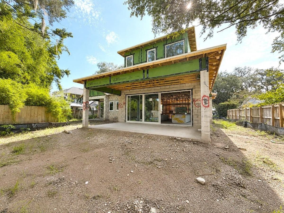 1823 SUNSET DRIVE — photo 14 of 14